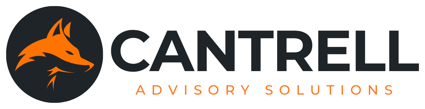 Cantrell Advisory Solutions